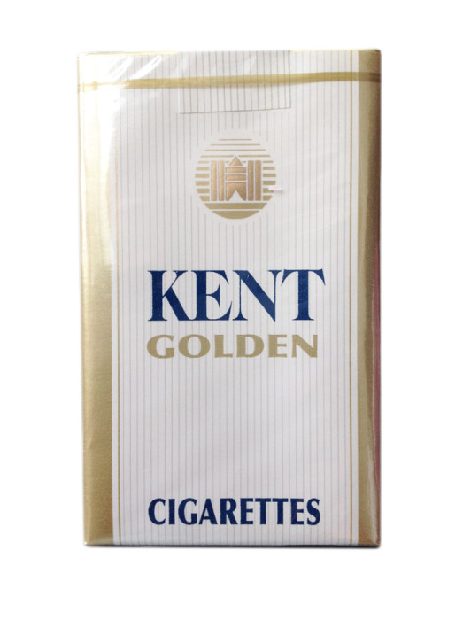 Kent Gold Kings (USA)
